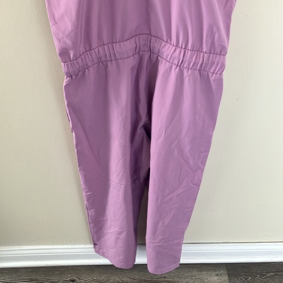 Athleta - Picture 8 of 13